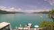 Pörtschach am Wöthersee Mi. 15.7.