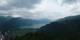 Interlaken Mi. 15.7.