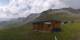 Belalp Mi. 15.7.