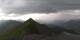 Brienzer Rothorn Mi. 15.7.