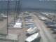 San Benedetto del Tronto Mi. 15.7.