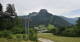 Altaussee Mi. 15.7.