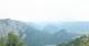 Altaussee Mi. 15.7.