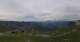 Altaussee Mi. 15.7.