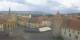 Yverdon-les-Bains Mi. 15.7.