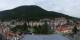 Vallorbe Mi. 15.7.