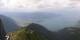 Montreux Mi. 15.7.