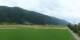 Oberwald Mi. 15.7.
