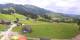 Wildhaus Mi. 15.7.