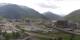 Andermatt Mi. 15.7.