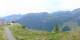 Ebenalp Mi. 15.7.