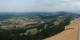 Bourrignon Mi. 15.7.