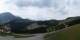 Ormont-Dessus Mi. 15.7.