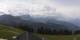 Villars-sur-Ollon Mi. 15.7.