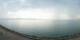 Saint-Blaise Mi. 15.7.