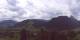 Gstaad Mi. 15.7.