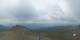 Laax Mi. 15.7.