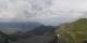 Leysin Mi. 15.7.