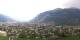 Chur Mi. 15.7.