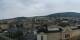 Neuchâtel Mi. 15.7.