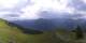 Braunwald Mi. 15.7.