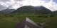 Andermatt Mi. 15.7.