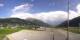Samedan Mi. 15.7.