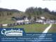 Obertauern - Gnadenalm Mi. 15.7.