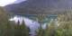 Flims Mi. 15.7.