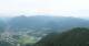 Bad Ischl Mi. 15.7.