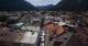 Mittenwald Mi. 15.7.