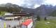 Kandersteg Mi. 15.7.
