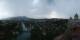 Bern Mi. 15.7.