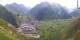 Andermatt Mi. 15.7.
