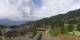 Villars-sur-Ollon Mi. 15.7.