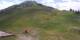 Valloire Mi. 15.7.