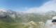 Tignes Mi. 15.7.