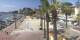 Bandol Mi. 15.7.