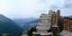Avoriaz Mi. 15.7.