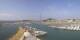Bandol Mi. 15.7.