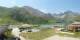 Tignes Mi. 15.7.
