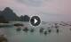 El Nido Mi. 15.7.