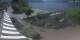 Ascona Mi. 15.7.