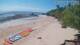 Castaway Island Mi. 15.7.