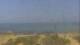 Dana Point, Kalifornien Mi. 15.7.