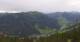 Saalbach Mi. 15.7.