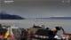 Ushuaia Mi. 15.7.