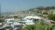 Menton Mi. 15.7.
