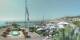 Menton Mi. 15.7.
