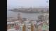 A Coruña Mi. 15.7.